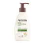 Aveeno logo